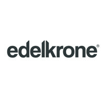 Edelkrone LP-E6 Batteries with Picture