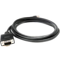 MultiDyne 10' 8-Pin Hirose to  Picture