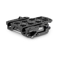 Arri MAP-2 Adapter Plate for A Picture