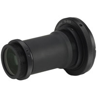 N-Vision Optics N-Vision Optic Picture