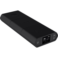 Adorama Omnicharge Omni Power  Picture