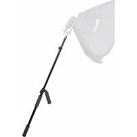 Impact QuickStik+ Telescopic H Picture