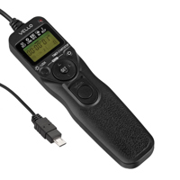 Vello ShutterBoss II Timer Rem Picture