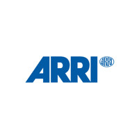 ARRI Red Station Red Mini-Mag  Picture