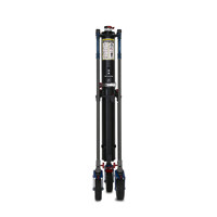 American Grip 17.83' Grip BlackBird 220 Crank Stand