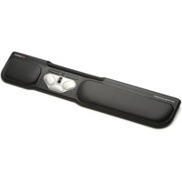 Contour Design Wired RollerMou Picture
