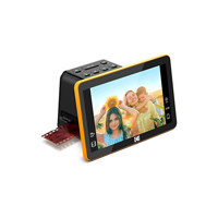 Kodak SLIDE N SCAN 50mm Digita Picture