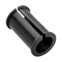 Auray Rubber Spacer Sleeve for Picture