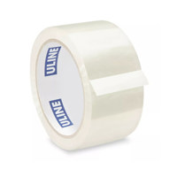 Adorama Uline Industrial Tape  Picture