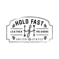 HoldFast Gear Solo Gear Strap Picture