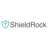 ShieldRock 12G-SDI to Optical  Picture
