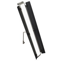 Adorama Genaray SSL-36B Soft S Picture