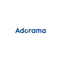 Adorama Stahlsac Steel Line 14 Picture