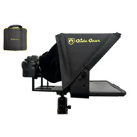 Glide Gear Glide Gear iPad Sma Picture