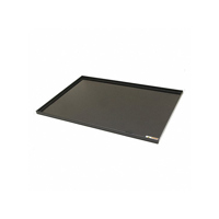 Air Science Spill Tray for 36  Picture
