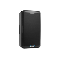 Alto Professional TS412 2500W  Picture