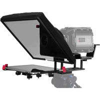 Prompter People UltraLight 12" Picture