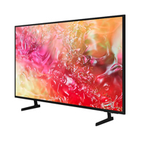 Samsung TU7000 55" 16:9 Class  Picture