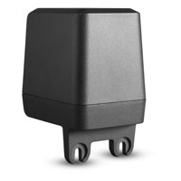 Rhino Rhino High Speed Slider Picture