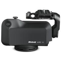 Rhino Arc II 4 Axis Robotic Ca Picture