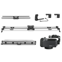 Rhino Ultimate Slider Bundle Picture