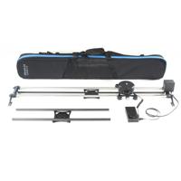 Rhino Ultimate Slider Bundle. Picture