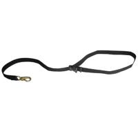 RIPP Restraints RIH-100 Hobble Picture