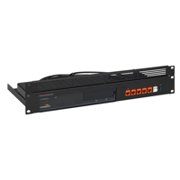 Rackmount.IT Rack Mount Kit fo Picture
