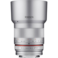 Rokinon 35mm f/1.2 ED AS UMC C Picture