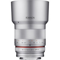 Rokinon 35mm f/1.2 ED AS CS Le Picture