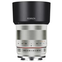Rokinon 50mm f/1.2 Manual Focu Picture