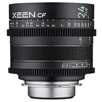 Rokinon Xeen 24mm T1.5 CF Pro  Picture