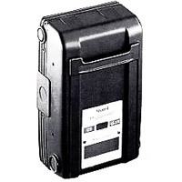 Rollei 6x6 120 Film Back f/600 Picture