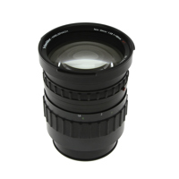 Rollei 180mm f/2.8 Schneider T Picture