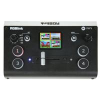 RGBlink Mini USB 3.0 Live Stre Picture