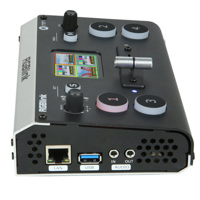 RGBlink Mini USB 3.0 Live Stre Picture