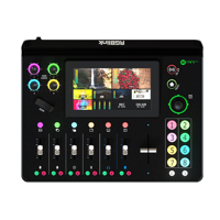 RGBlink mini-mx All-In-One Str Picture