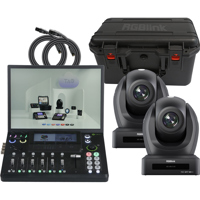 RGBlink Church Video Bundle wi Picture