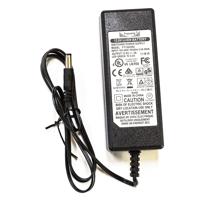 Rime Lite Lithium-Ion Battery  Picture