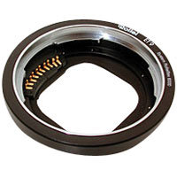 Rollei Extension Tube ET9 9mm Picture