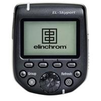 Rotolight HSS Transmitter for  Picture