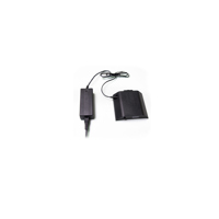 Rime Lite 110v AC Power Supply Picture