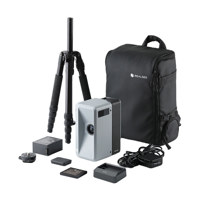 Realsee Galois M2 134MP 3D LiD Picture