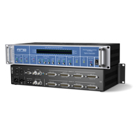 RME ADI-6432 R Bidirectional 6 Picture