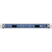 RME ADI-8 QS 8 Channel A/D and Picture