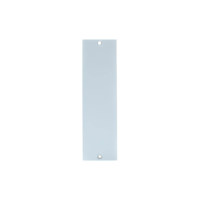 Rupert Neve Designs 510 Blank  Picture