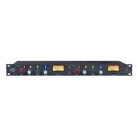 Rupert Neve Designs 5025 Dual  Picture