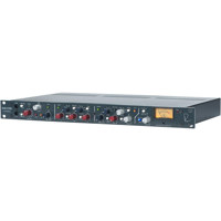 Rupert Neve Designs Shelford C Picture