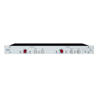 Rupert Neve Designs 5045 Prima Picture