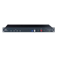 Rupert Neve Designs 5057 Orbit Picture